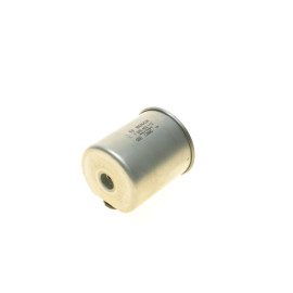 Фильтр топливный BOSCH f026402112