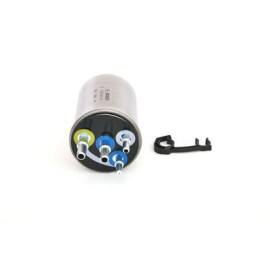 BOSCH f026402113 Фільтр паливний BOSCH f026402113