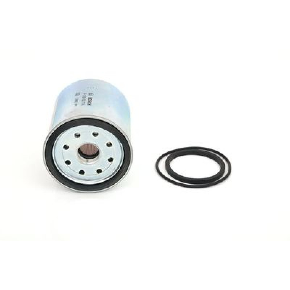 Фильтр топливный BOSCH f026402114