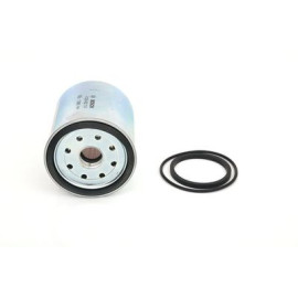 Фильтр топливный BOSCH f026402114