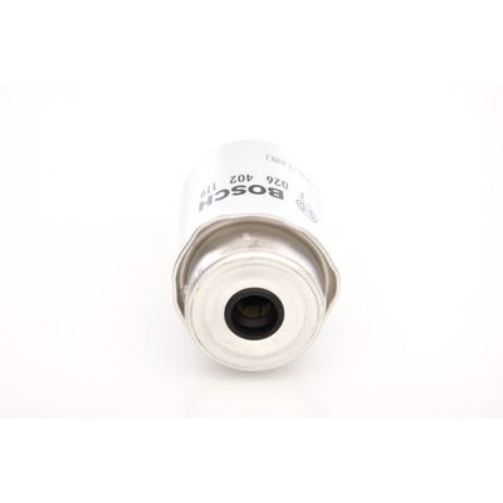 Фільтр паливний BOSCH f026402119