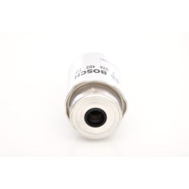 Фільтр паливний BOSCH f026402119