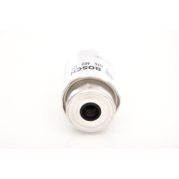 Фільтр паливний BOSCH f026402119