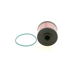 Фільтр паливний BOSCH f026402120