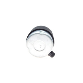 Фильтр топливный BOSCH f026402125