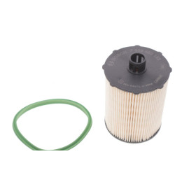 BOSCH f026402152 Фільтр палива BOSCH f026402152