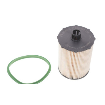 Фильтр топлива BOSCH f026402152