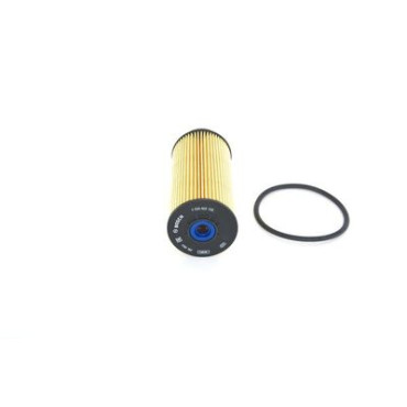 Фільтр паливний BOSCH f026402155