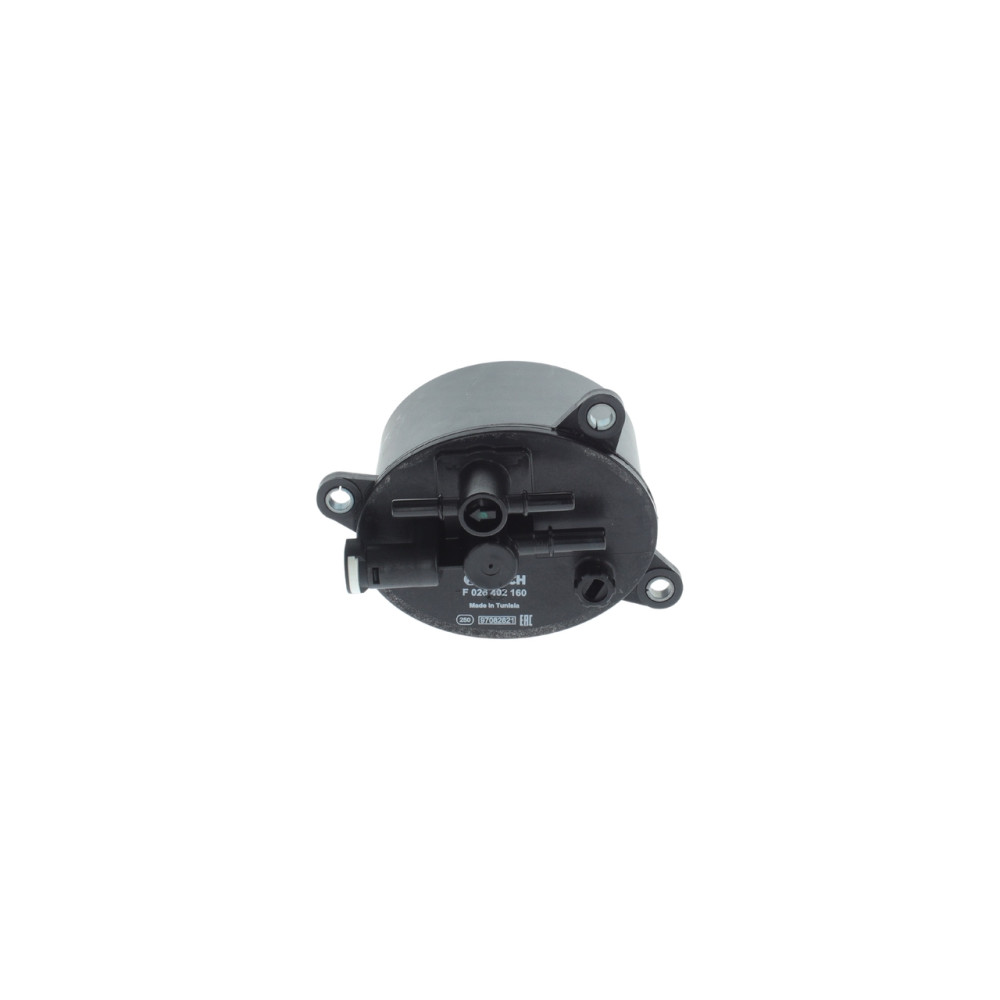 Фільтр паливний BOSCH f026402160