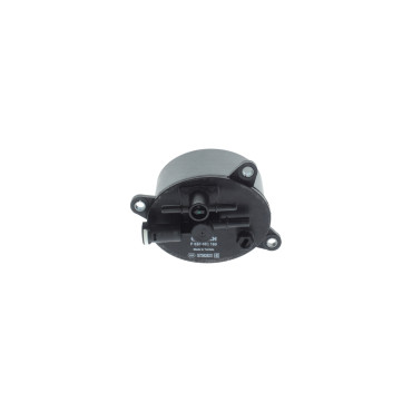 Фільтр паливний BOSCH f026402160