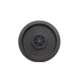 Фільтр паливний BOSCH f026402164