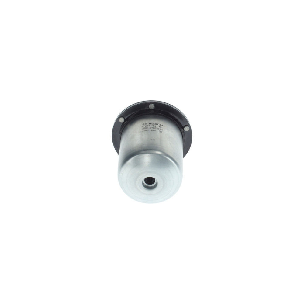 Фильтр топлива BOSCH f026402165
