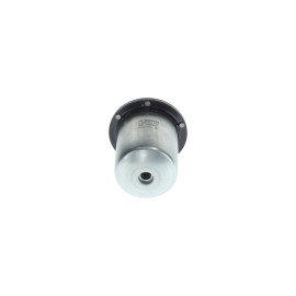 Фильтр топлива BOSCH f026402165