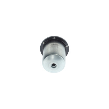 Фильтр топлива BOSCH f026402165