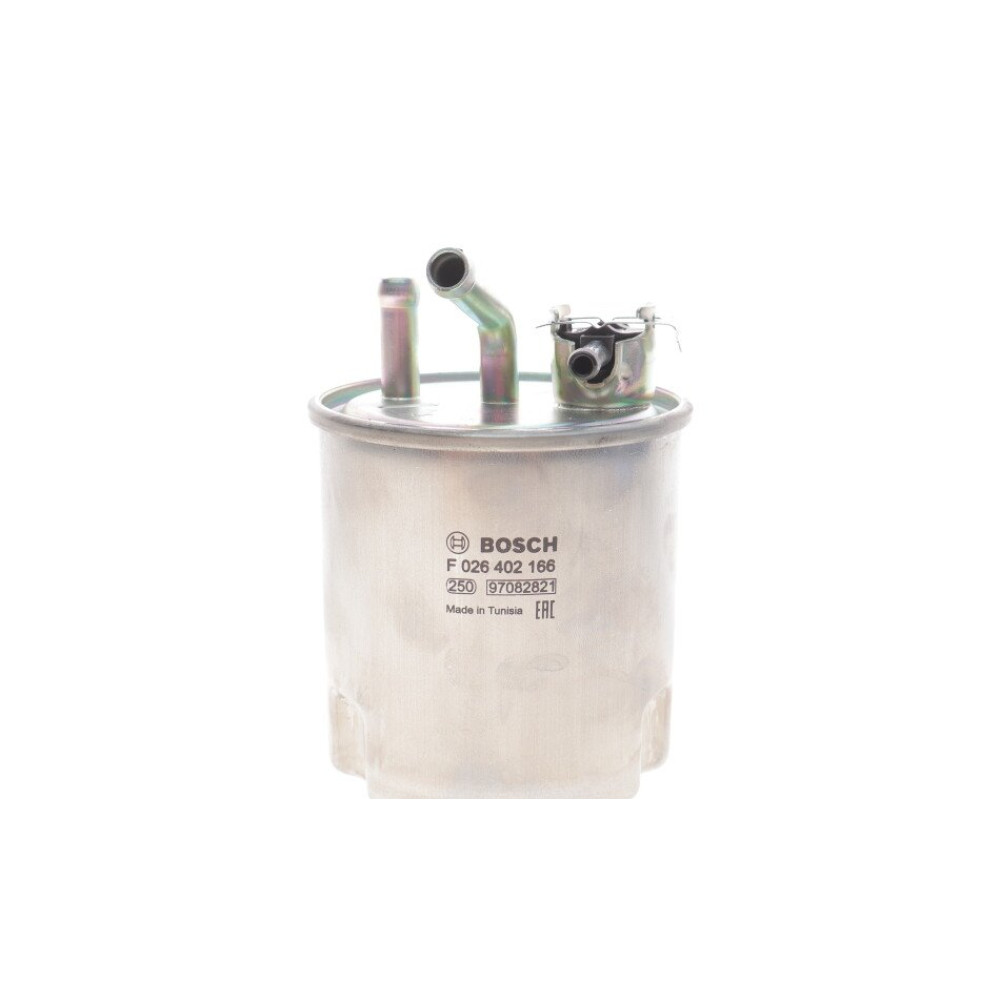 Фильтр топливный BOSCH f026402166