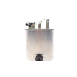Фильтр топливный BOSCH f026402166