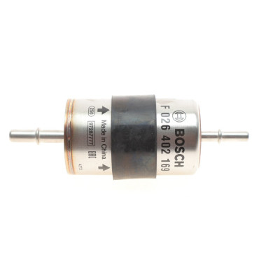 Фільтр палива BOSCH f026402169