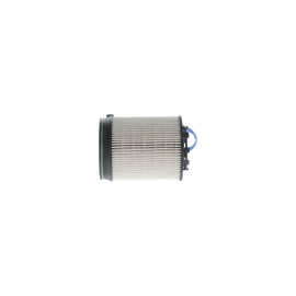 Фільтр палива BOSCH f026402170