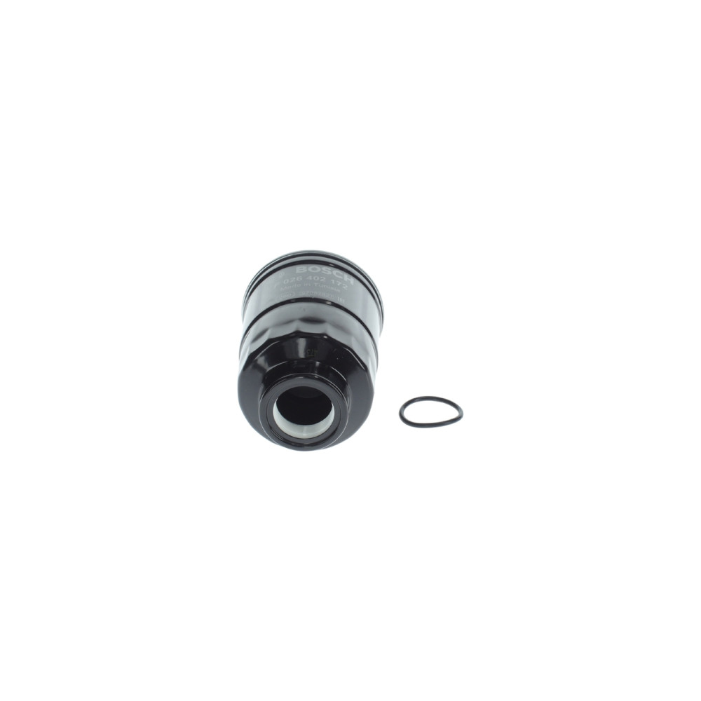 Фільтр паливний BOSCH f026402172