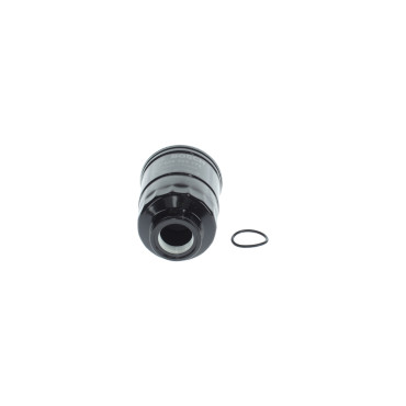 Фільтр паливний BOSCH f026402172