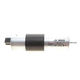 BOSCH f026402174 Фільтр паливний BOSCH f026402174