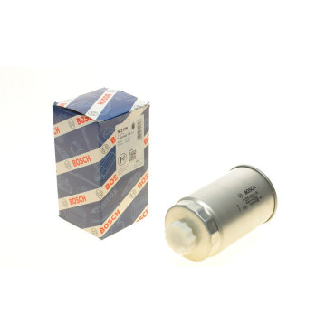 Фільтр паливний BOSCH f026402176