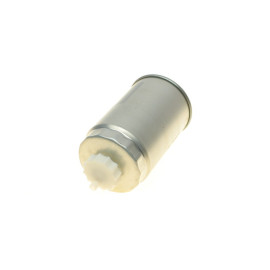 Фильтр топливный BOSCH f026402176
