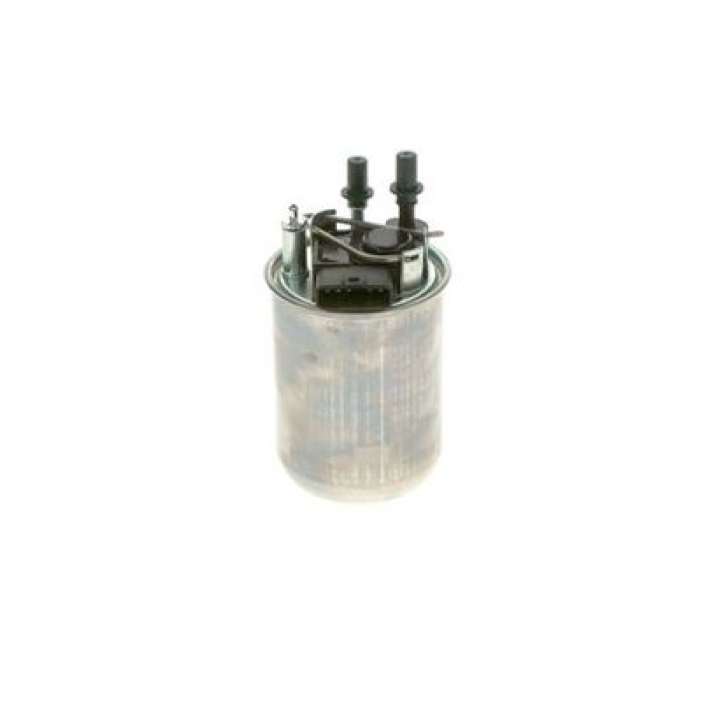 Фільтр паливний BOSCH f026402200