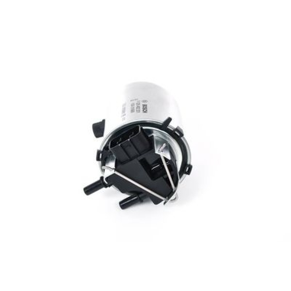 Фільтр паливний BOSCH f026402201