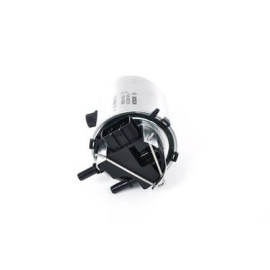 Фільтр паливний BOSCH f026402201