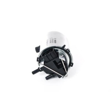 Фільтр паливний BOSCH f026402201