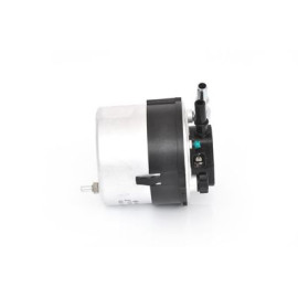 Фільтр паливний BOSCH f026402204