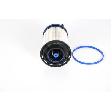 Фильтр топливный BOSCH f026402207