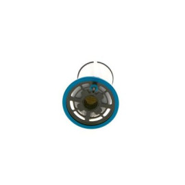 Фільтр паливний BOSCH f026402212