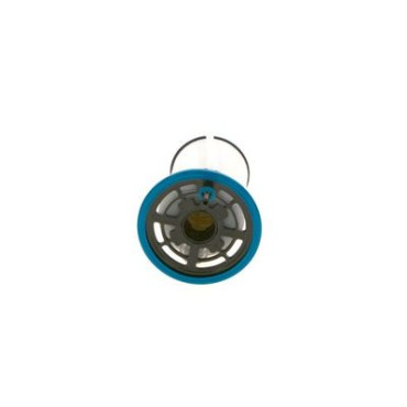Фільтр паливний BOSCH f026402212