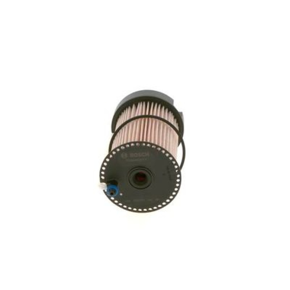 Фільтр паливний BOSCH f026402217