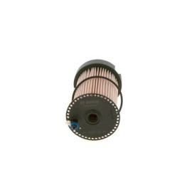 Фільтр паливний BOSCH f026402217