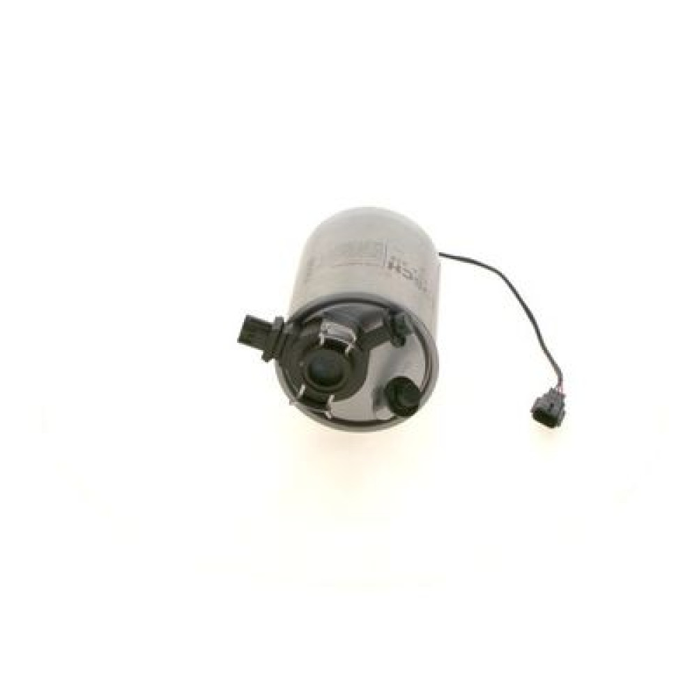 Фільтр палива BOSCH f026402219