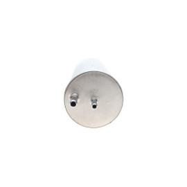 Фильтр топливный BOSCH f026402220