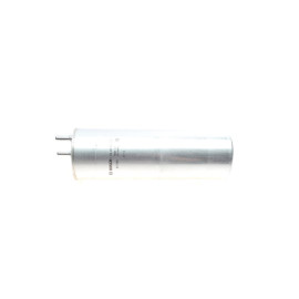 Фильтр топливный BOSCH f026402220