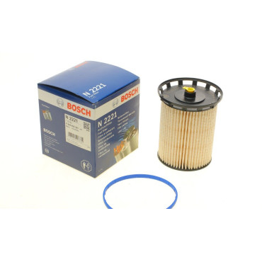 Амортизатор подвески BILSTEIN 19112862