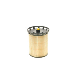 Фильтр топливный BOSCH f026402221