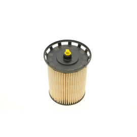 Фильтр топливный BOSCH f026402221