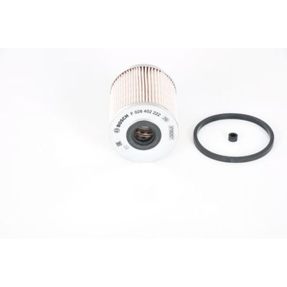 Фільтр палива BOSCH f026402222