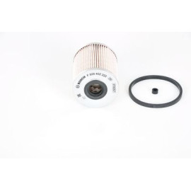 Фільтр палива BOSCH f026402222
