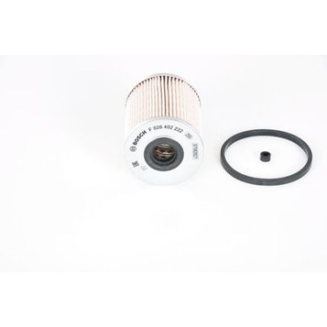 Фільтр палива BOSCH f026402222