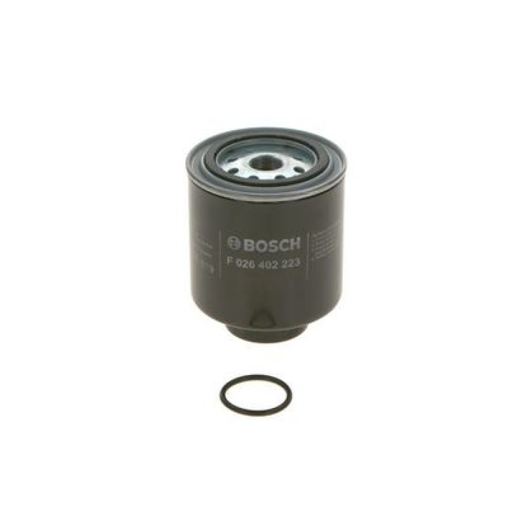 Фільтр паливний BOSCH f026402223
