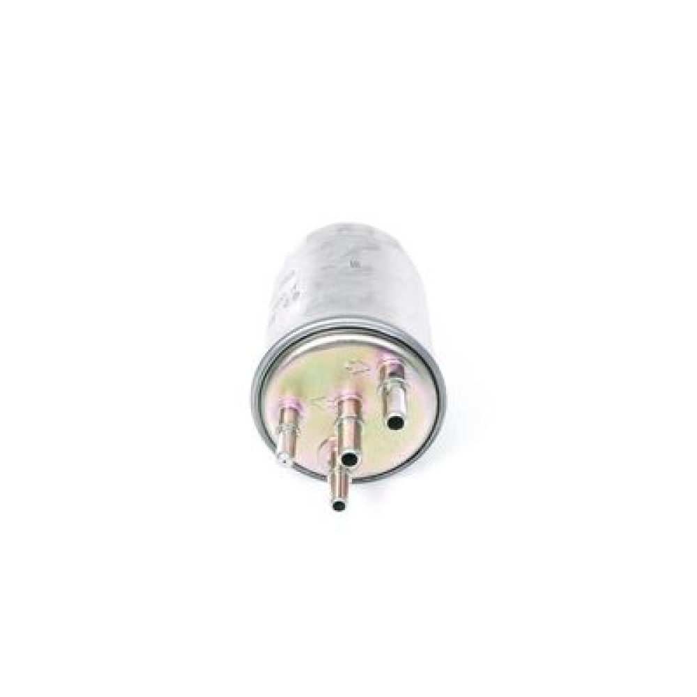 Фільтр паливний BOSCH f026402224