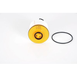 Фільтр паливний BOSCH f026402225