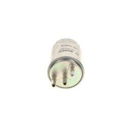 Фільтр паливний BOSCH f026402229